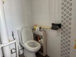 Blk 105 Towner Road (Kallang/Whampoa), HDB 5 Rooms #611222351